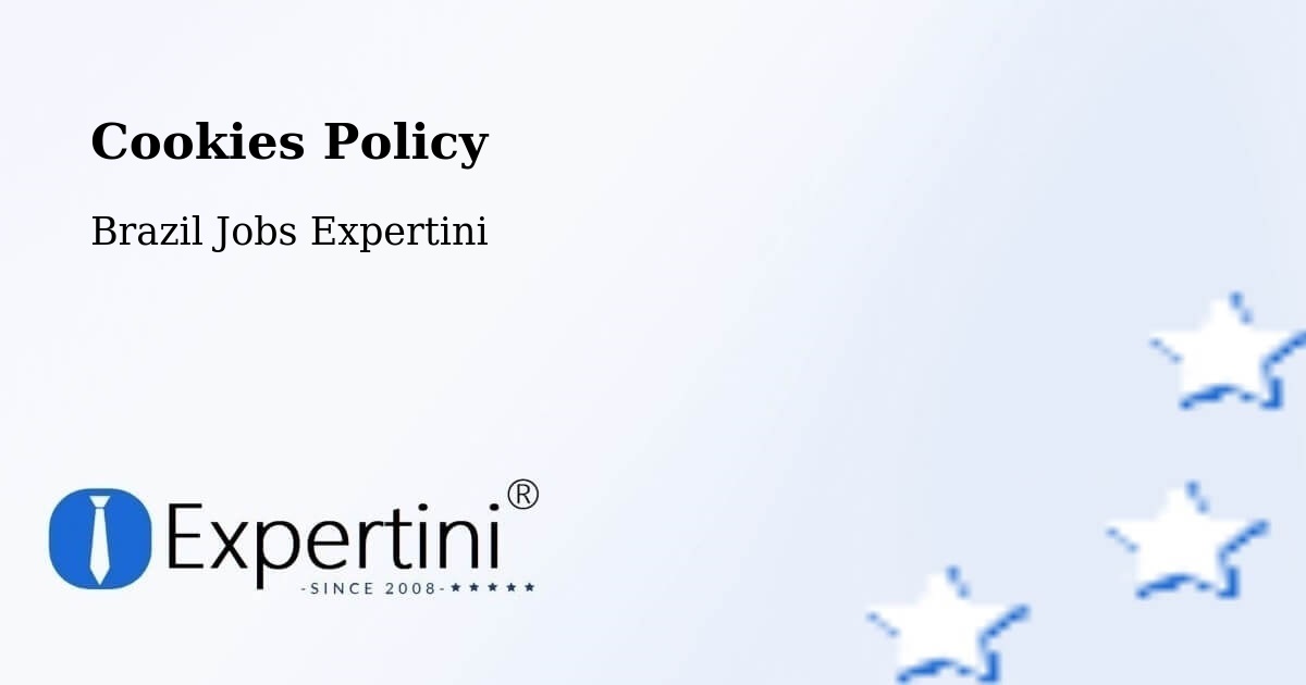 Cookie Policy – Palmópolis - Brazil Jobs Expertini